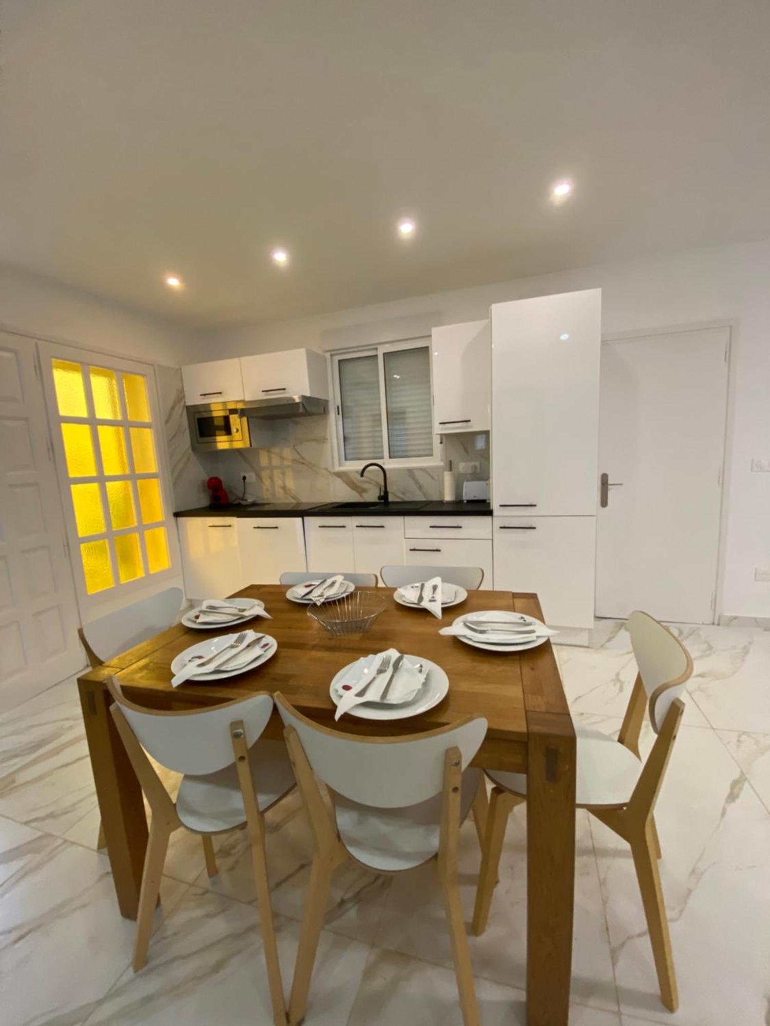 Ferienwohnung Requesens Playa Empuriabrava Exterior foto