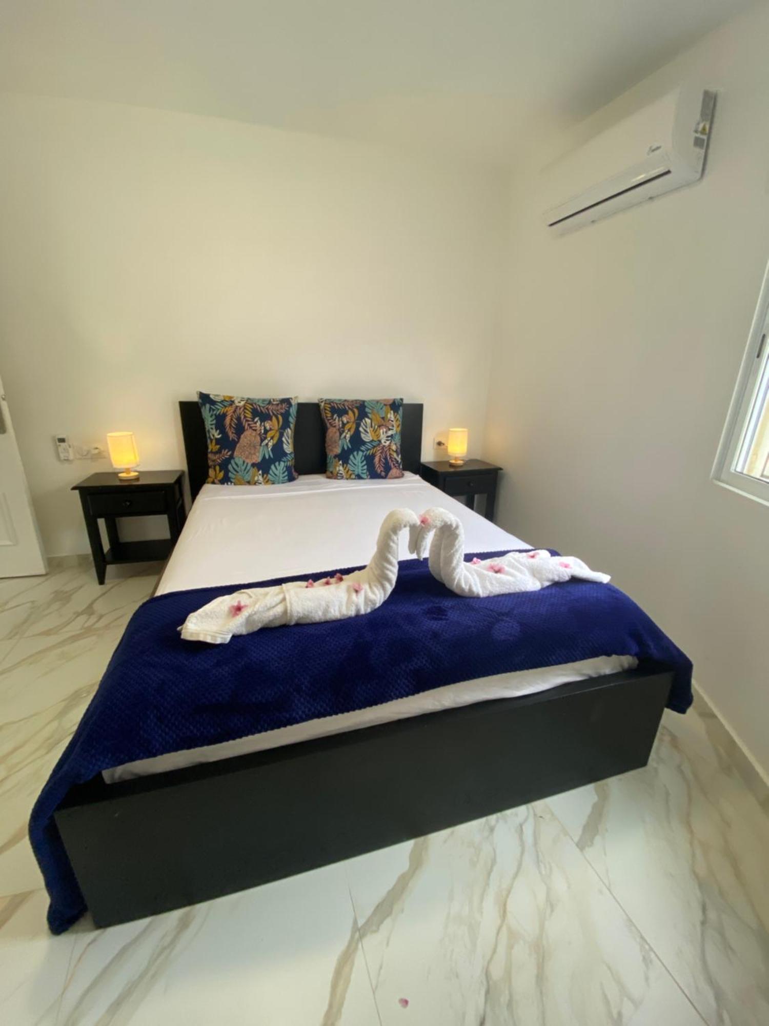 Ferienwohnung Requesens Playa Empuriabrava Exterior foto